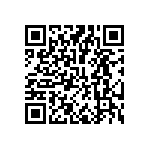 16ZLG22MEFCT55X7 QRCode