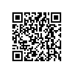 16ZLG22MEFCTZ5X7 QRCode