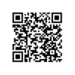 16ZLG470MEFC10X12-5 QRCode