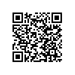 16ZLG470MEFC8X16 QRCode