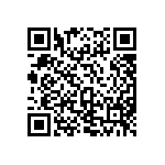 16ZLG47MEFCTZ6-3X7 QRCode