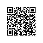 16ZLG680MEFCT810X16 QRCode