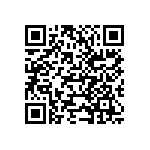 16ZLH1000MCE10X16 QRCode