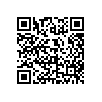 16ZLH1000MEFCSG10X16 QRCode