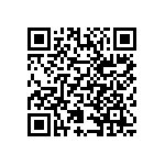 16ZLH1000MEFCT78X20 QRCode