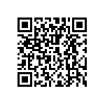 16ZLH100MEFC5X11 QRCode