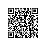 16ZLH1500MEFC10X20 QRCode