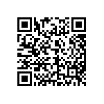 16ZLH1800MEFC10X23 QRCode