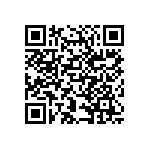 16ZLH1800MEFCT810X23 QRCode