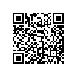 16ZLH220MEFC6-3X11 QRCode