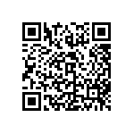 16ZLH220MEFCTA6-3X11 QRCode