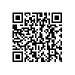 16ZLH2700MEFC12-5X30 QRCode