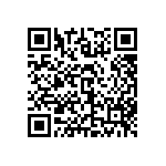 16ZLH3300MEFC12-5X25 QRCode