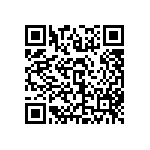 16ZLH3300MEFC12-5X30 QRCode