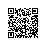 16ZLH3300MEFCGC16X20 QRCode