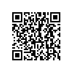 16ZLH3900MEFC12-5X35 QRCode