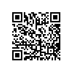 16ZLH3900MEFCG412-5X35 QRCode