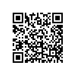 16ZLH4700MEFCCC16X25 QRCode