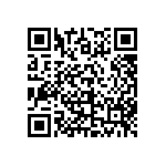 16ZLH4700MEFCGC16X25 QRCode