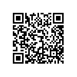 16ZLH470MEFCMG8X11-5 QRCode