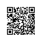 16ZLH470MEFCT78X11-5 QRCode