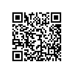 16ZLH470MEFCTA8X11-5 QRCode