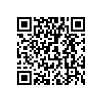 16ZLJ1000MCE10X16 QRCode
