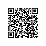 16ZLJ120MT15X11 QRCode