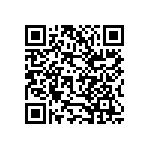 16ZLJ1500M10X20 QRCode