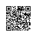 16ZLJ1800MT810X25 QRCode