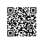 16ZLJ2700M12-5X25 QRCode