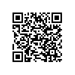 16ZLJ2700MG412-5X25 QRCode