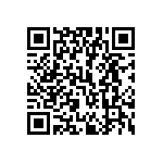 16ZLJ270M6-3X11 QRCode