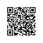 16ZLJ3300M12-5X30 QRCode