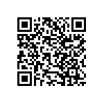 16ZLJ3300M16X20 QRCode