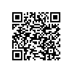 16ZLJ3300MG412-5X30 QRCode