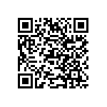 16ZLJ3900MCC12-5X35 QRCode