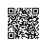 16ZLJ3900MG412-5X35 QRCode