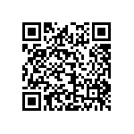 16ZLJ4700MGC16X25 QRCode