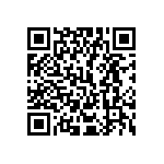 16ZLJ470M8X11-5 QRCode