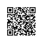 16ZLJ470MT78X11-5 QRCode