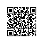 16ZLJ680M10X12-5 QRCode
