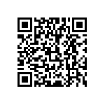 16ZLK1500MT810X25 QRCode