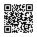 16ZLK470M8X16 QRCode