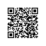 16ZLK470MT78X16 QRCode