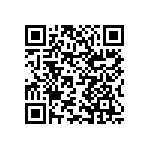 16ZLK470MTA8X16 QRCode