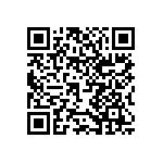 16ZLK680MT78X20 QRCode