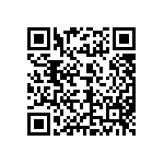 16ZLQ1800MEFC10X20 QRCode