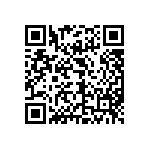 16ZLQ2200MEFC10X25 QRCode