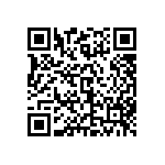16ZLQ2700MEFC12-5X20 QRCode